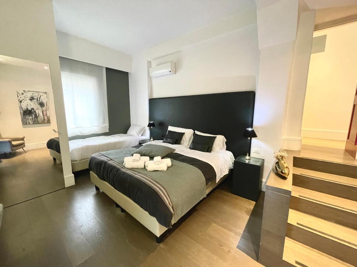 Hotel Xenia Luxury 4*
