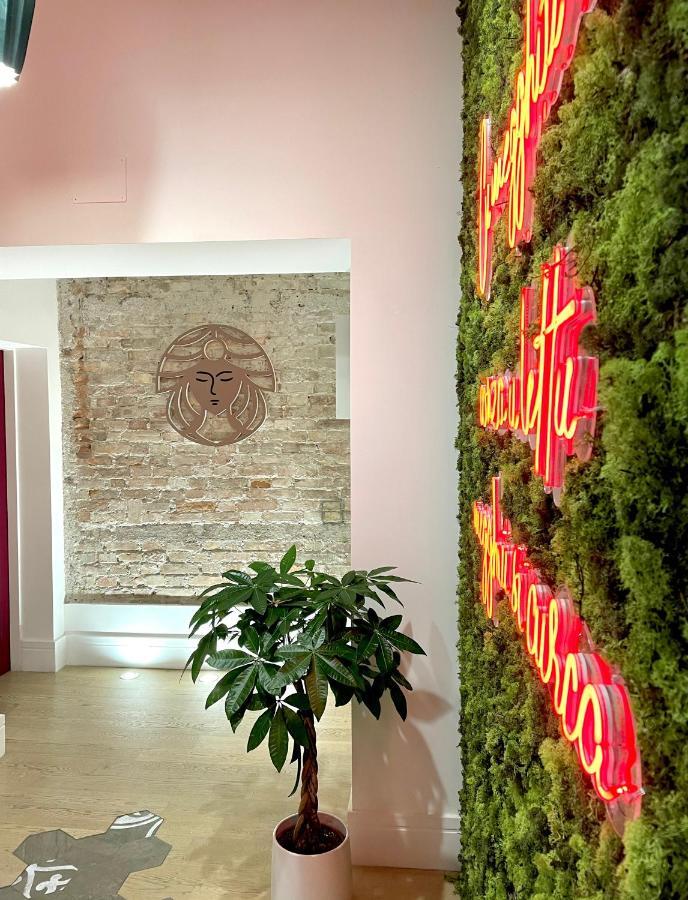 Hotel Xenia Luxury