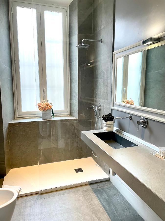 Xenia Luxury Hotel