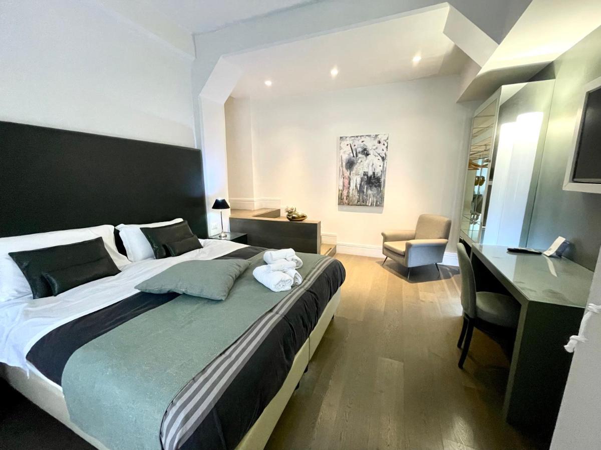 Hotel Xenia Luxury