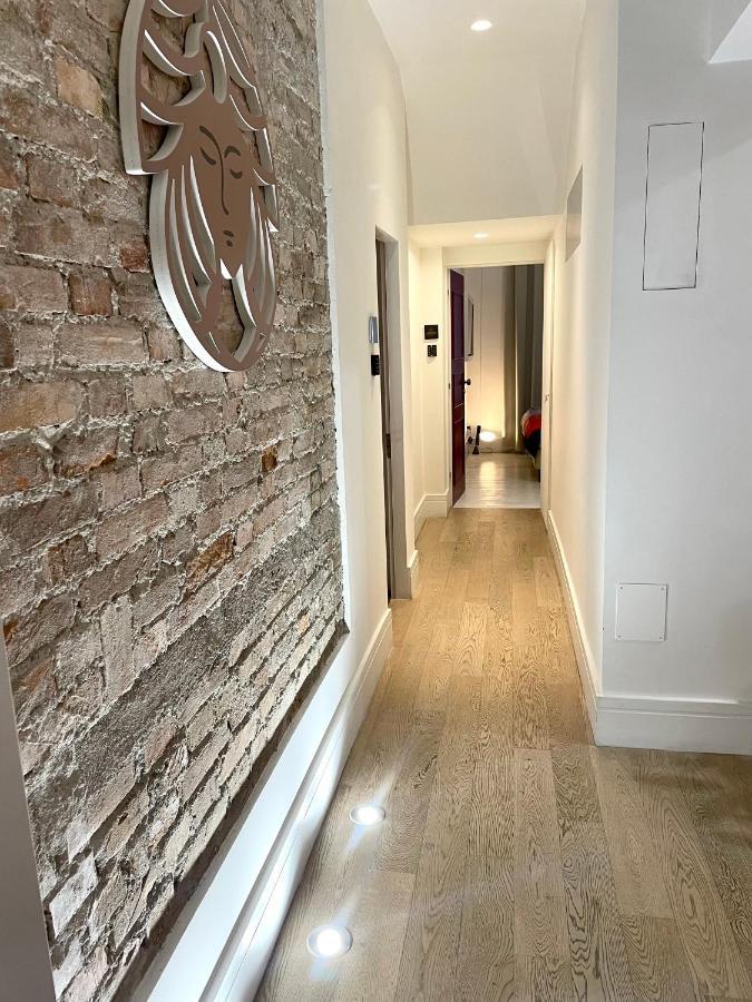 Hotel Xenia Luxury 4*