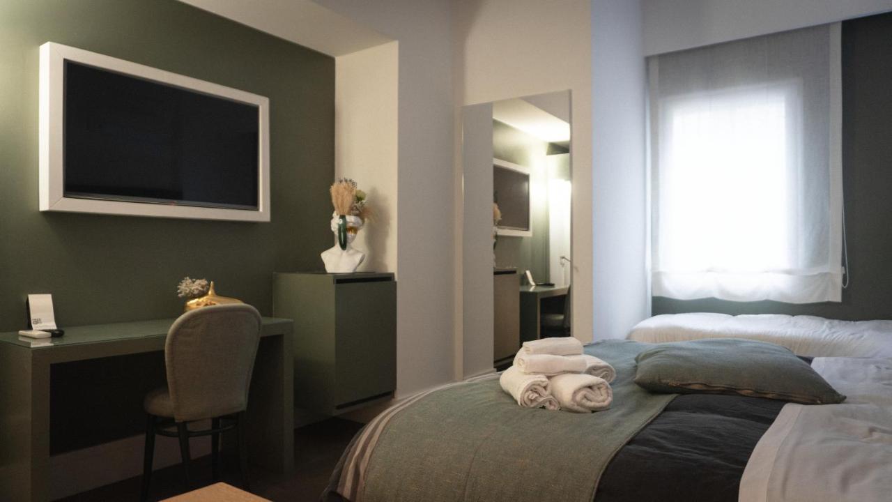 Xenia Luxury Reggio Calabria