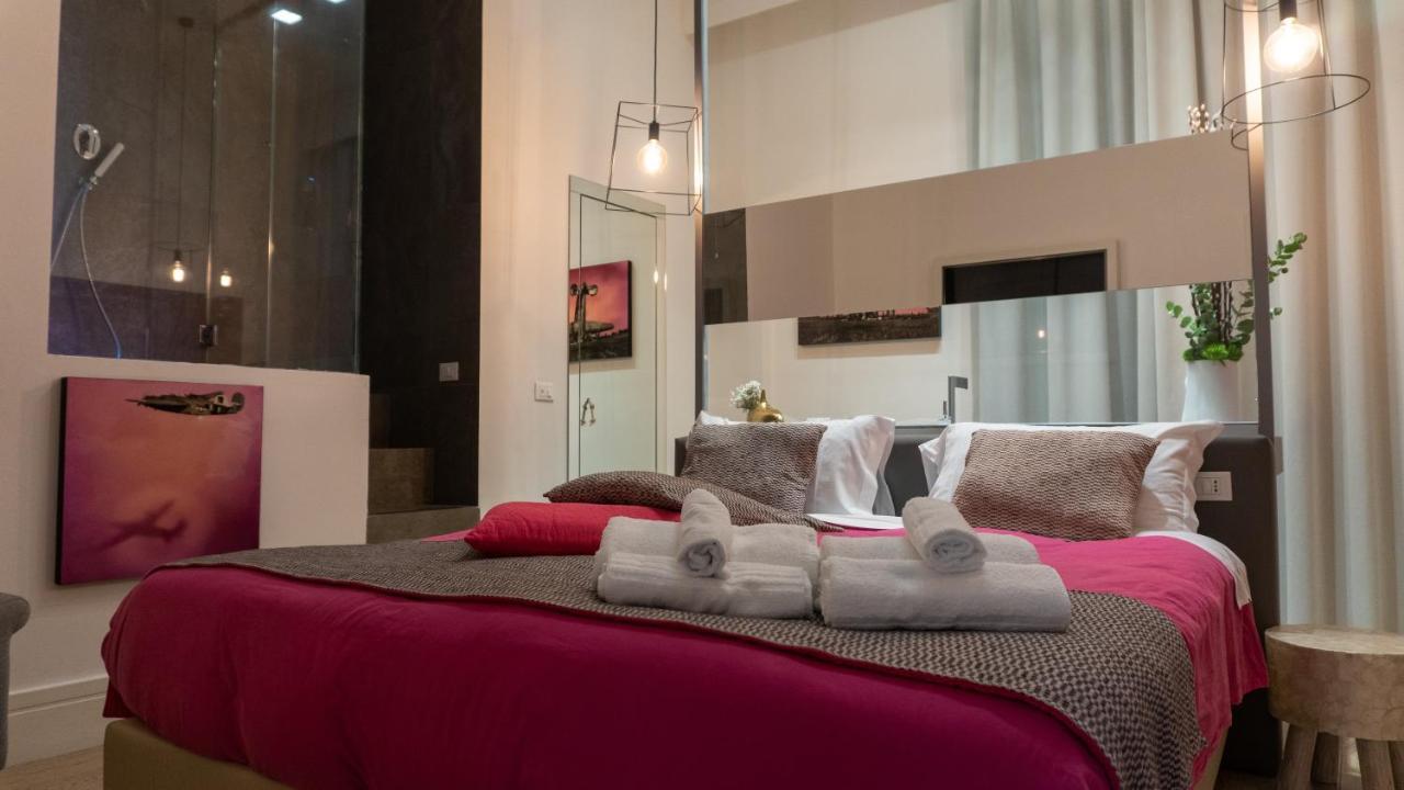 Xenia Luxury Hotel