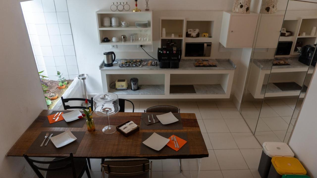 Xenia Luxury Hotel
