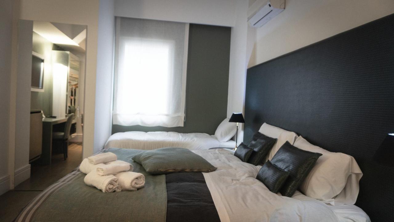 Hotel Xenia Luxury
